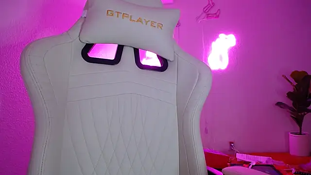 groovynights online show from 01.22.25