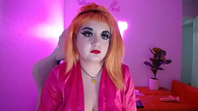 groovynights online show from 03.09.25