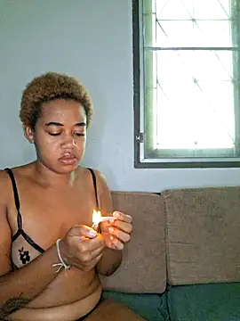 Seductive Simon333 online show from 02.14.26