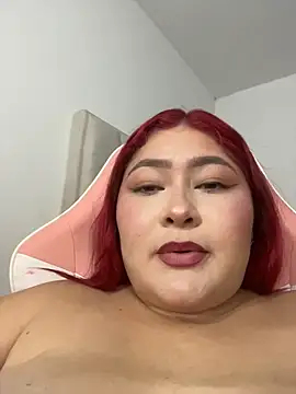 Rouse-Antonella  online show from 02.03.26