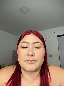 Rouse-Antonella  online show from 02.06.26