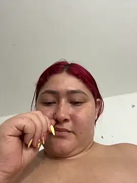 Rouse-Antonella  online show from 02.14.26