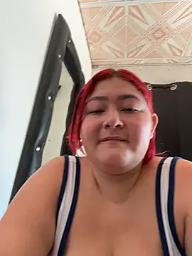 Rouse-Antonella  online show from 02.21.26