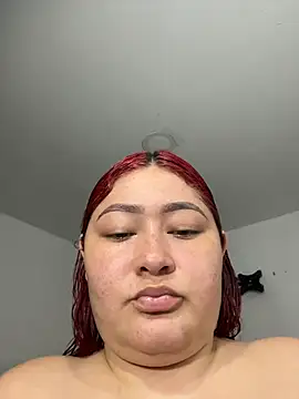 Rouse-Antonella  online show from 02.24.26