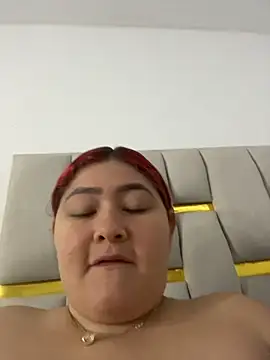 Rouse-Antonella  online show from 03.14.26