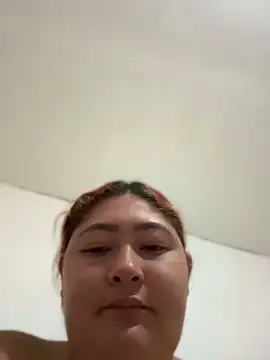 Rouse-Antonella  online show from 04.09.26