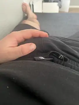 Snapshot of siisidjfjfjdj chatting on 02.08.26 siisidjfjfjdj online show from 02.08.26