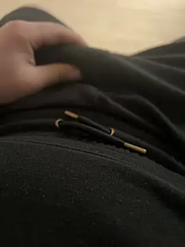 Snapshot of siisidjfjfjdj chatting on 03.15.26 siisidjfjfjdj online show from 03.15.26