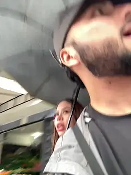 joeandlove online show from 02.02.26