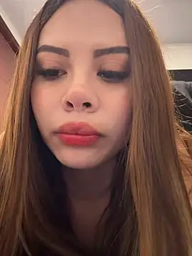 joeandlove online show from 02.09.26