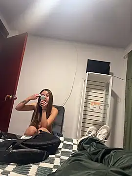 joeandlove online show from 02.13.26