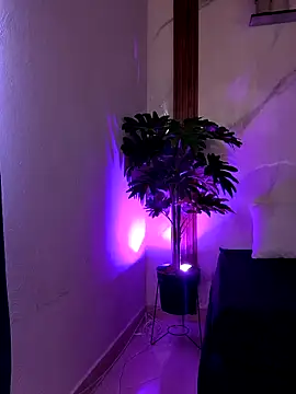 KATA-GAITAN online show from 02.27.26