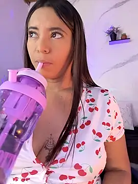 KATA-GAITAN online show from 03.01.26