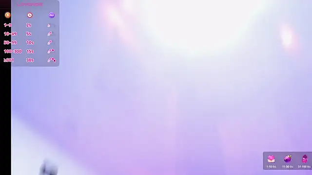 Snapshot of Natalia-Roush chatting on 02.12.26 Natalia-Roush online show from 02.12.26