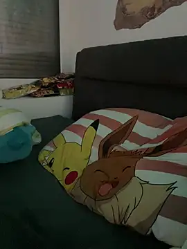 Just-Lilly online show from 04.06.26