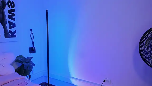 Snapshot of Hey_lucy__ chatting on 07.09.26 Hey lucy online show from 07.09.26