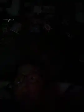 missgirl88 online show from 03.04.26