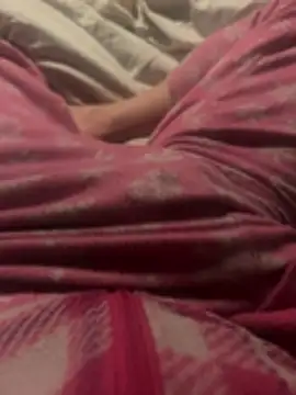 missgirl88 online show from 03.29.26