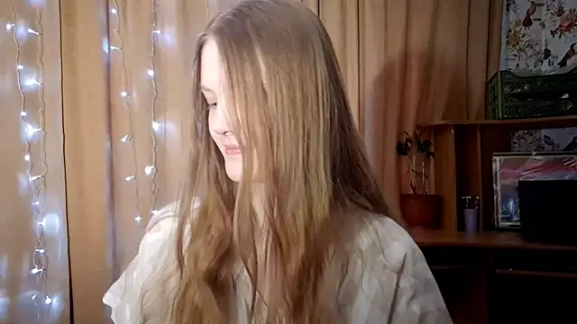 Snapshot of TaliaBerks chatting on 02.06.26 TaliaBerks online show from 02.06.26