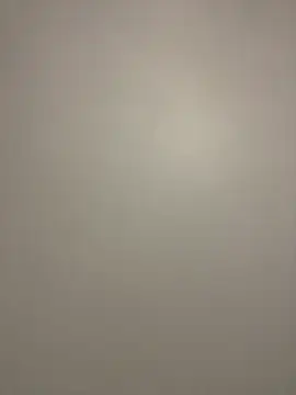 Aa04122 online show from 02.19.26