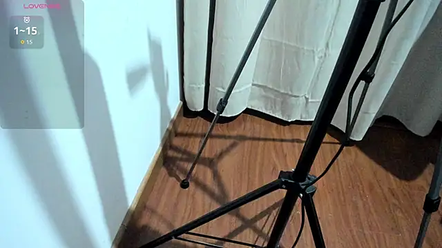 Lucia velez online show from 02.07.26