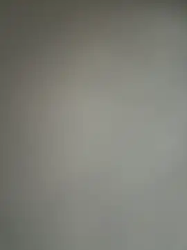 Lucia velez online show from 02.17.26