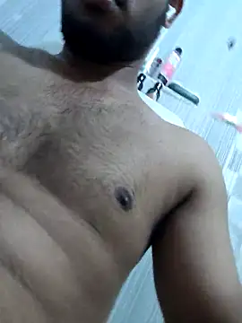 jugmanx online show from 03.24.26