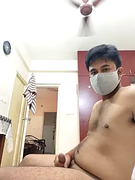 jugmanx online show from 03.29.26