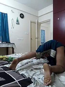 jugmanx online show from 04.03.26