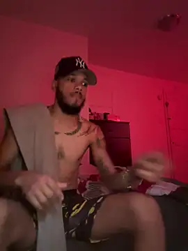 EnanoVerga online show from 02.12.26