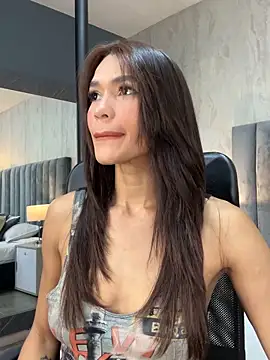 SofiaRivero online show from 03.01.26