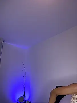 Snapshot of SofiaRivero chatting on 06.19.26 SofiaRivero online show from 06.19.26