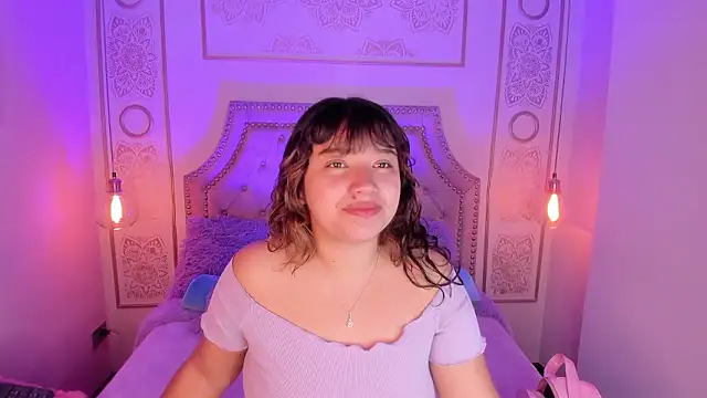 Snapshot of Honny_Blaice_ chatting on 02.05.26 Honny Blaice online show from 02.05.26