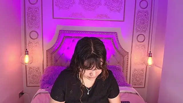 Honny Blaice  online show from 03.12.26