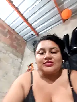 Snapshot of Lena_Cum69 chatting on 02.21.26 Lena Cum69 online show from 02.21.26