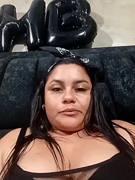 Snapshot of Lena_Cum69 chatting on 02.25.26 Lena Cum69 online show from 02.25.26