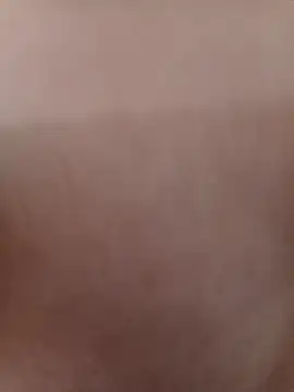 Lena Cum69 online show from 03.17.26