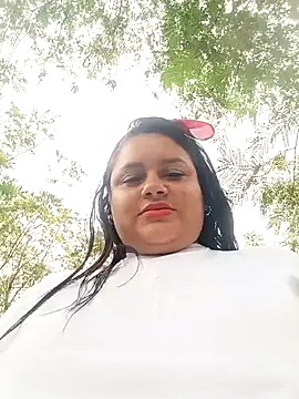 Lena Cum69 online show from 04.14.26