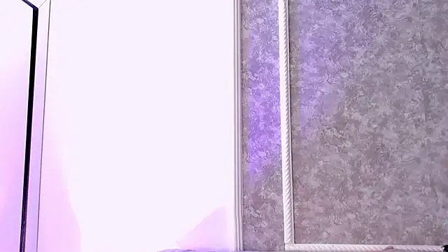 Snapshot of celestesun23 chatting on 02.07.26 celestesun23 online show from 02.07.26