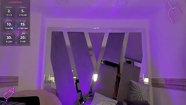 mara-lane online show from 04.05.26