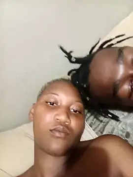 stonerfam online show from 02.04.26