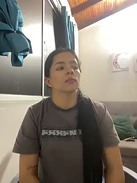 Snapshot of m3gan_hot chatting on 03.03.26 m3gan hot online show from 03.03.26