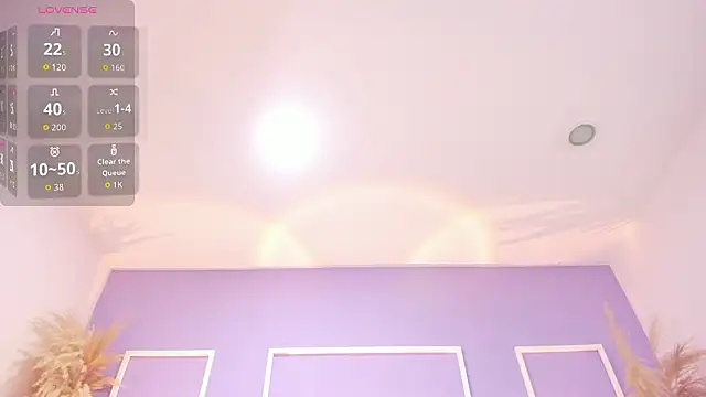 Nalathompson online show from 02.23.26