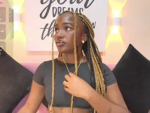 Nalathompson online show from 02.24.26