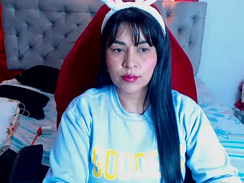 hotsweet-69 online show from 02.13.26