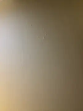 JasmineGlow7 online show from 04.06.26