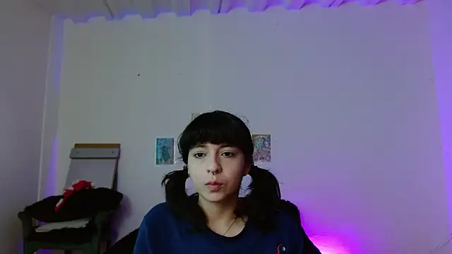 miadavisXXX online show from 03.16.26