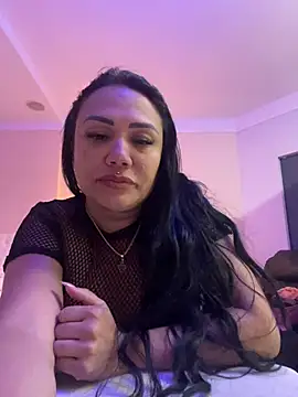 Snapshot of Deyseprado35 chatting on 02.03.26 Deyseprado35 online show from 02.03.26