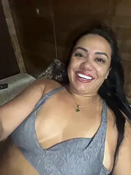 Deyseprado35 online show from 04.01.26