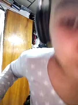 Merliah 1 online show from 03.11.26